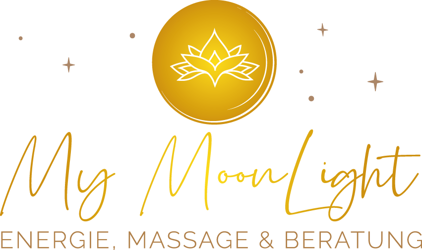 My MoonLight – Energie, Massage & Beratung